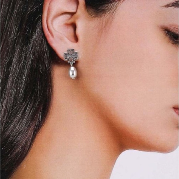 TORY BURCH 🆑 Authentic Designer Merchandise-Lowest Price-No Offers-Price Firm - Picture 7 of 12